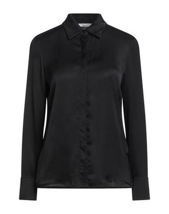 Gaudì TOPWEAR - Shirts on YOOX.COM