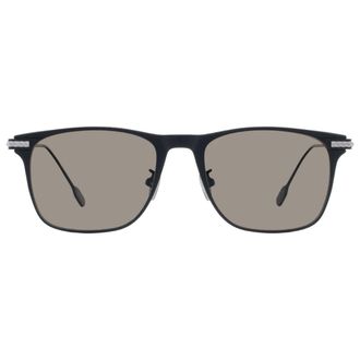 Fred Perry Square Mens Sunglasses FG40009U 02H 54