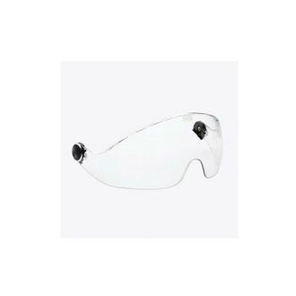 Petzl Visiera protettiva Vizir per casco Vertex