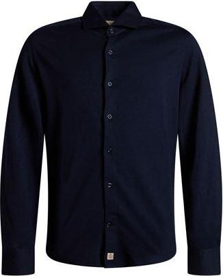 Sonrisa TOPWEAR - Shirts on YOOX.COM