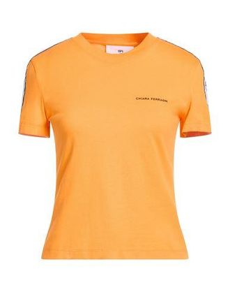 Chiara Ferragni TOPS - T-shirts auf YOOX.COM