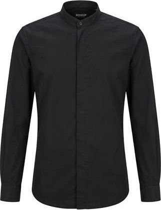 Dondup TOPWEAR - Shirts on YOOX.COM