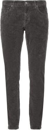 Jacob Cohen BOTTOMWEAR - Trousers sur YOOX.COM