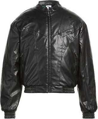 Puma SPECIAL ITEMS MOTO S SELECT