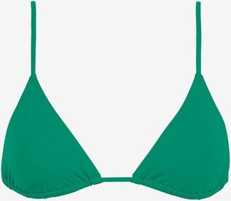 Eres Triangel-Bikinioberteil Mouna