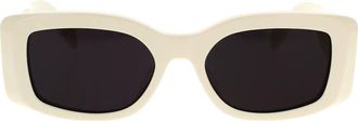 Celine Gafas De Sol Celine Cl40282 U