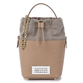 Maison Margiela Bucket Bag Small