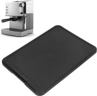 OEM Deslizador De Cocina, Deslizador Para Cafetera Con Alta Capacidad De Carga, Caj&oacute;n De Encimera, F&aacute;cil De Usar, Lavable, 41x30x2cm