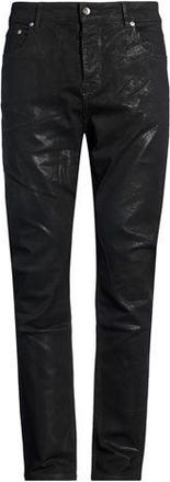 Rick Owens BOTTOMWEAR - Pantaloni jeans su YOOX.COM