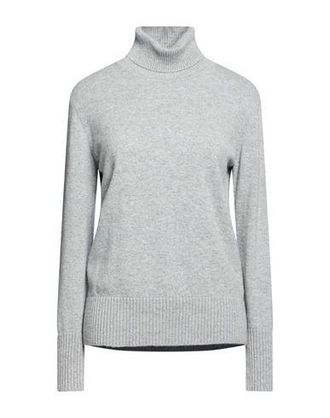 Alpha Studio KNITWEAR - Turtlenecks sur YOOX.COM