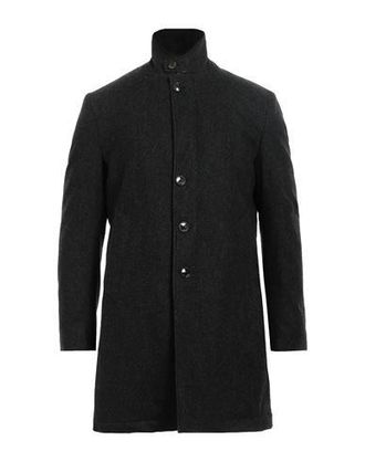 Montecore COATS & JACKETS - Coats sur YOOX.COM