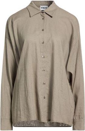 Berna TOPWEAR - Camicie su YOOX.COM