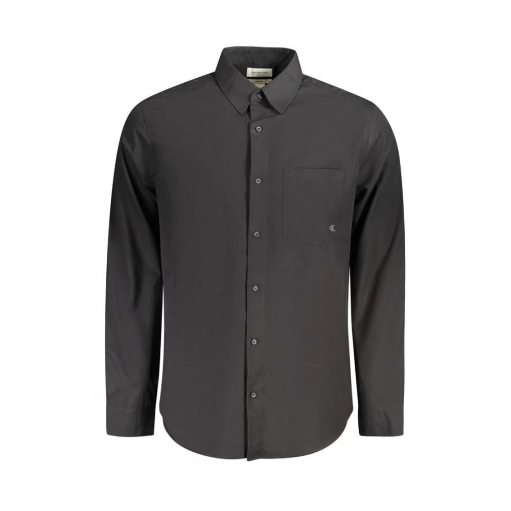 Chemise Homme Col Mao Manches Courtes Été 2025 - Respirante, Légère, Coupe Ample Casual Plage