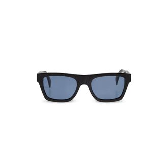 Paul Smith Sunglasses, male, Black, Size: ONE SIZE Morrell Sunglasses