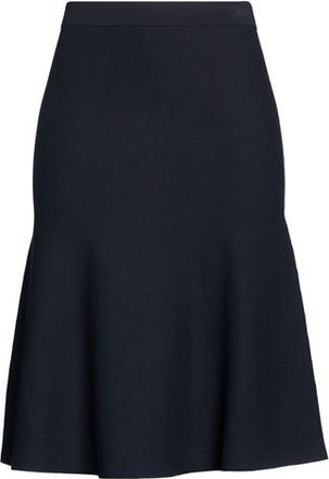 Max Mara BOTTOMWEAR - Gonne midi su YOOX.COM