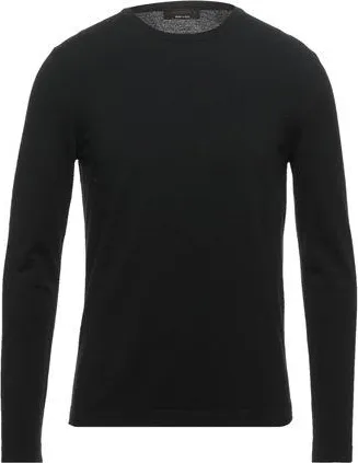 Jeordie's PRENDAS DE PUNTO - Pullover en YOOX.COM