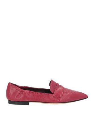 Pomme Dor FOOTWEAR - Loafers sur YOOX.COM