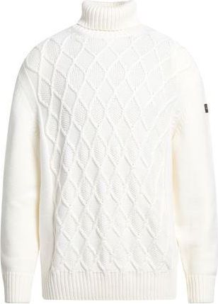 Paul & Shark KNITWEAR - Turtlenecks sur YOOX.COM