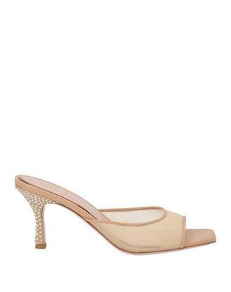 Gedebe CALZATURE - Sandali su YOOX.COM