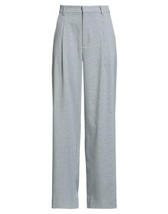 Gestuz BOTTOMWEAR - Pantaloni su YOOX.COM