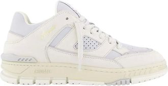 Axel Arigato Hombre, Zapatos, Azul, Talla: 44 EU