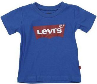 Levi's CAMISETAS Y TOPS - Camisetas en YOOX.COM