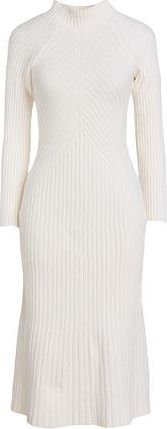 Eleventy DRESSES - Maxi dresses on YOOX.COM