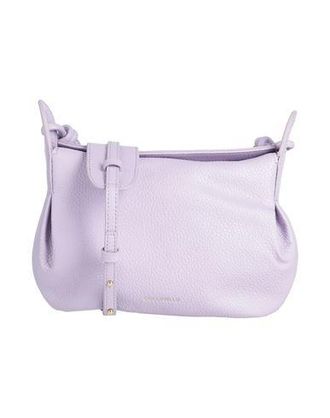 Coccinelle PEACH