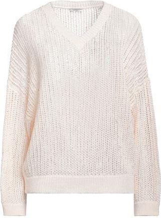 PESERICO STRICKWAREN - Pullover auf YOOX.COM