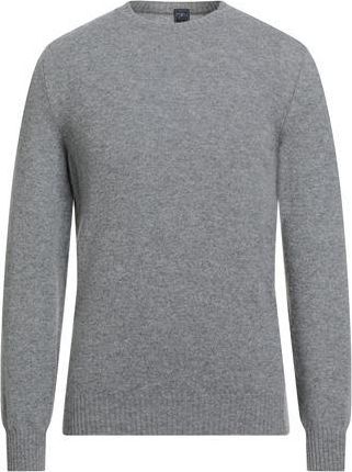 Fedeli Sweaters