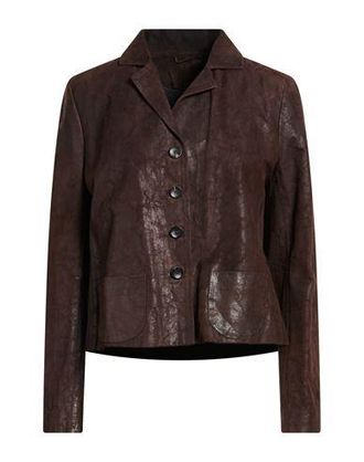 Giorgio Brato COATS & JACKETS - Jackets on YOOX.COM
