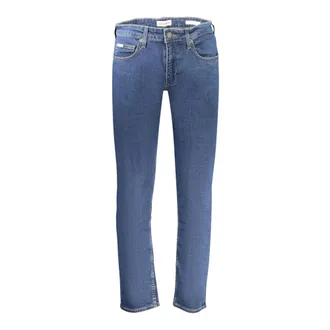 Guess Hombre, Vaqueros, Azul, Talla: W31 L32
