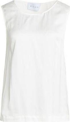 Kaos TOPWEAR - Top su YOOX.COM