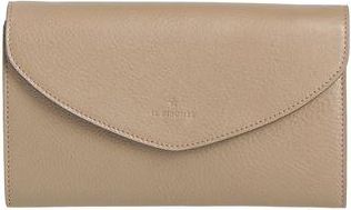 IL BISONTE Handbags
