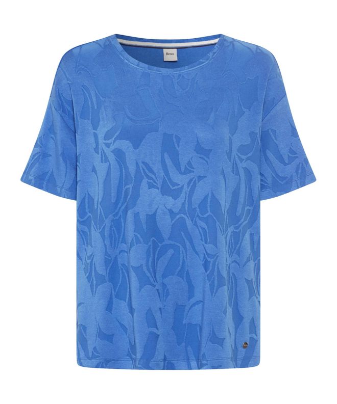 Brax Feel Good Style Cally Sapphire Blue 42 ab 69,95 € - auf Stylight