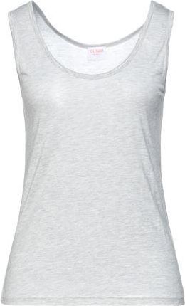 Sun 68 TOPWEAR - Tank Tops sur YOOX.COM