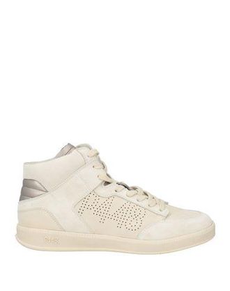 P448 CALZATURE - Sneakers su YOOX.COM
