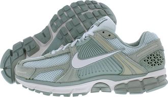 Nike HF1553-300 Zoom Vomero 5 SDE Men Jade Horizon/Light Silver/White/Phantom UK 10.5
