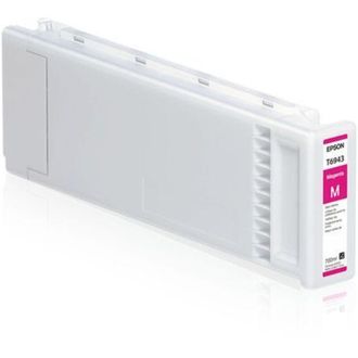 Epson Cartucho Impresora C13t69430n