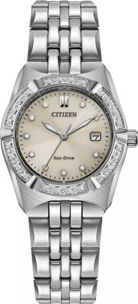 Citizen Corso Womens Watch