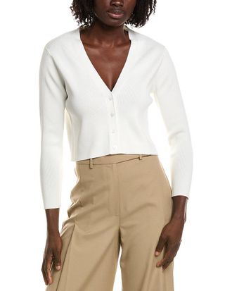 Alexis Aldeo Cardigan
