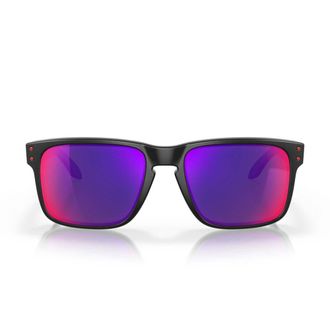 Oakley Sunglasses, unisex, Black, Size: 57 MM Sunglasses
