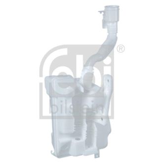 OEM Dep&oacute;sito De L&iacute;quido 109505 Febi