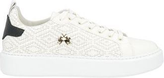 La Martina FOOTWEAR - Trainers on YOOX.COM