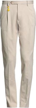 Manuel Ritz Pants