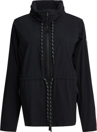Moncler Jacken und M&auml;ntel