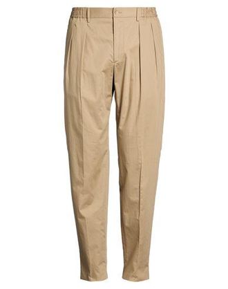 Tagliatore Pants