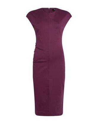 Siste's DRESSES - Midi dresses on YOOX.COM