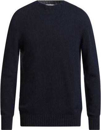 Alpha Studio Sweaters
