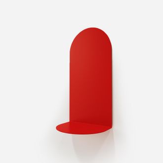 OEM Estante De Luz Roja Para Pintor